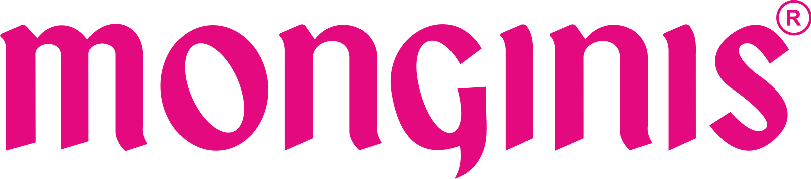 Monginis